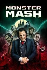 Tonton FilmMonster Mash (2024) 